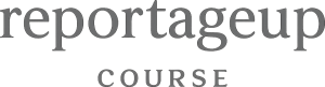 reportageup